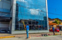 WhatsApp Image 2026-03-05 at 19.44.55 (3)